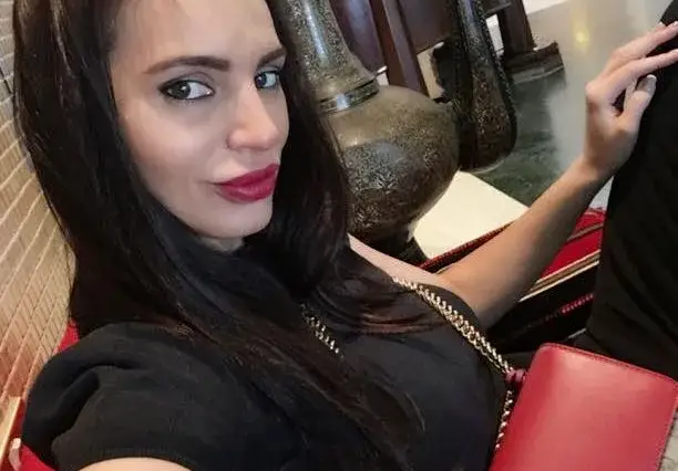 Любовникът на Линдарева БЕСЕН: Не искам да чувам за нея!