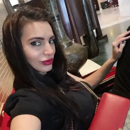 Любовникът на Линдарева БЕСЕН: Не искам да чувам за нея!