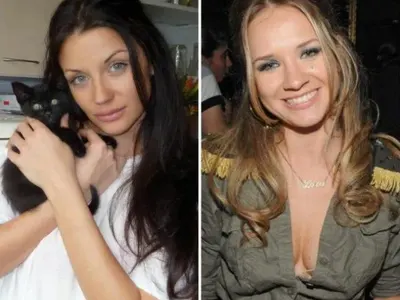 Лора Караджова: Родих секцио заради Диляна Попова