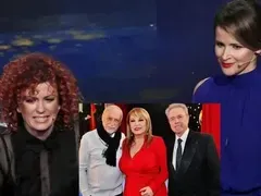 Лорд Минчев сече преди Нова година: Тереза и Дяковска в моден спор, Данчо Караджов и Христо Кидиков облечени траурно + още и СНИМКИ