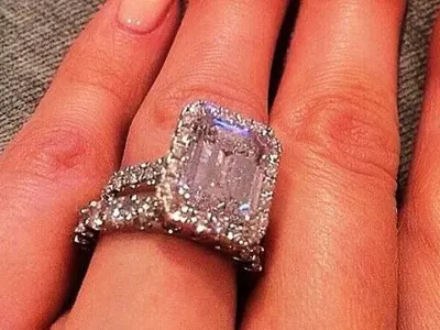 Майкъл Джордан — Младши поиска на Радина на Хаваите