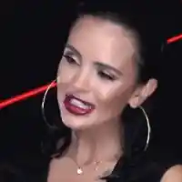 Мара Джуката ИЗМАМНИЦА номер 1! Открадна 50 бона от шеф на телевизия! Ексклузивни разкрития за скандалните й схеми ТУК