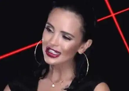 Мара Джуката ИЗМАМНИЦА номер 1! Открадна 50 бона от шеф на телевизия! Ексклузивни разкрития за скандалните й схеми ТУК