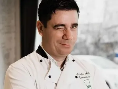 Мастър шеф отива в Нова! Виктор Ангелов напусна Би Ти Ви, за да прави шоуто на Гордън Рамзи при конкурентите