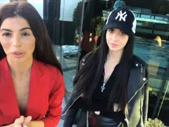 Мегз показа как убиват по брутален начин кучета в Елин Пелин