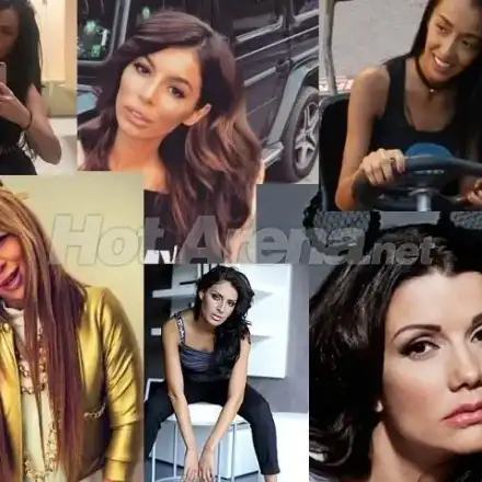 Мегз срещнала дядо Коледа на куфар на летището, Деси Димитрова получила ходеща кукла, Ася Капчикова искала уокмен и ... още вълшебни случки