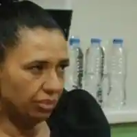 Мейзер меси питка зад решетките