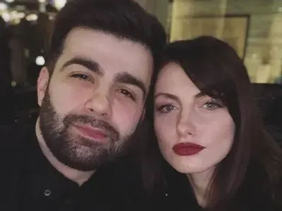 Мис България си намери мъж в бюрото по труда! Показа го след година криене