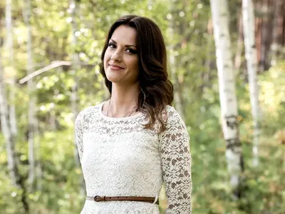 Най-мразеният участник във „Фермата“ е Елена