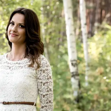 Най-мразеният участник във „Фермата“ е Елена