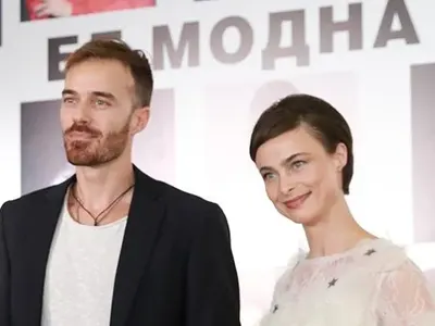 Ники Илиев коментира новините около него и Саня – за развода и бременността й! Вижте какво сподели