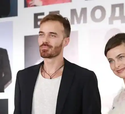 Ники Илиев коментира новините около него и Саня – за развода и бременността й! Вижте какво сподели