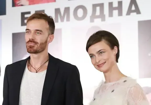 Ники Илиев коментира новините около него и Саня – за развода и бременността й! Вижте какво сподели