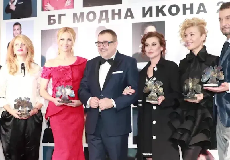 Ники Кънчев прецака Криско
