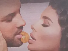 Николета награби Ники М.