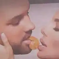 Николета награби Ники М.