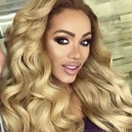 Мис Плеймейт 2017 Нора Недкова съди жадна за слава конкурентка