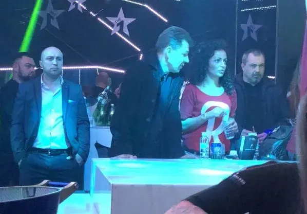 Нова мацка в леглото на Сашо Майонезата (Подробности)