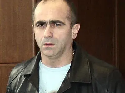 Новата на Христо Сираков била гадже на Янко Ваташки? (Вижте скандални подробности за Анна-Мария Чернева)