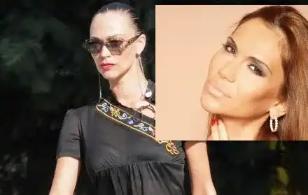 Ново 20! Мая Илиева и Ивайла Бакалова БАДЖАНАЧКИ!