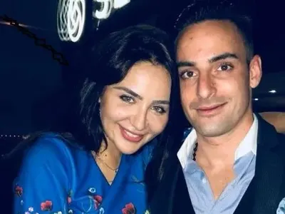 Новото гадже на Елен Колева – страшен комарджия, пилее по 500 лева за стимуланти! (+Още скандални разкрития)