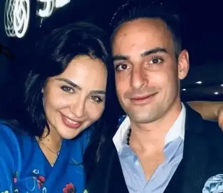 Новото гадже на Елен Колева – страшен комарджия, пилее по 500 лева за стимуланти! (+Още скандални разкрития)