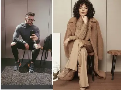 Отново я хванаха в лъжа! Галена си присвои къща, представя я за своята, а тя била на … (Подробности+СНИМКИ)