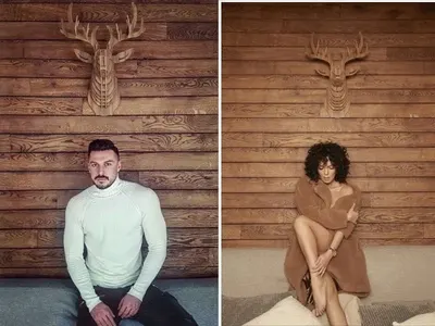 Отново я хванаха в лъжа! Галена си присвои къща, представя я за своята, а тя била на … (Подробности+СНИМКИ)