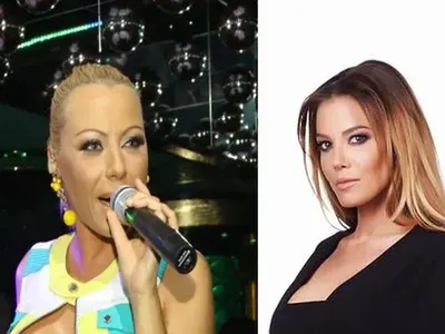 Паник атаки тресат чалгата! Емилия и Камелия победиха диагнозата (Покъртителни истории)