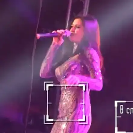 „Папараци“: Преслава е бременна!