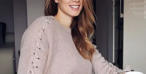 Пиронкова чака бебе