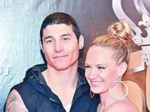 Поредната раздяла през 2017! Лора Караджова и Валентин вече не са заедно! (Крили истината от месеци)