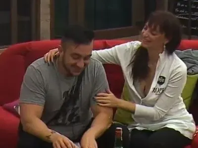 Постигна целта си! Коцето все пак стана любовник на Зорница Линдарева, направиха го в Пловдив! (Пълни подробности)