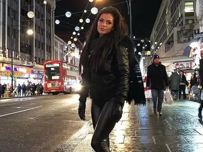 Прецедент: Преслава за първи път води мъж при родата в Добрич! Ще запознае Павел с близките си на Коледа (Подробности)