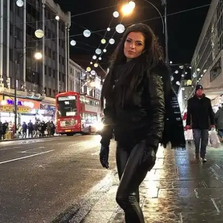 Прецедент: Преслава за първи път води мъж при родата в Добрич! Ще запознае Павел с близките си на Коледа (Подробности)