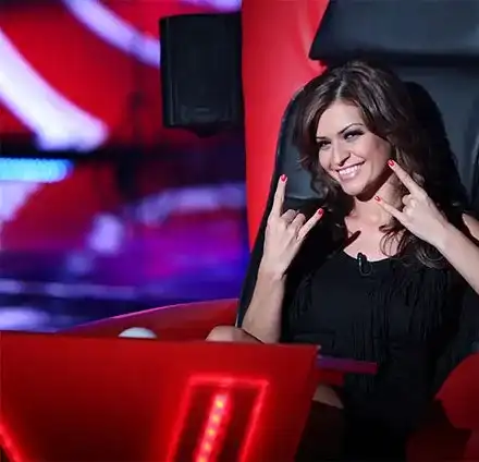 Преслава сяда на стола на Камелия в „Гласът на България“? Сама звъннала на продуцентите, за да си предложи услугите (Подробности)