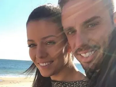 Ралица Паскалева се закръгли. Чака ли бебе от Теодор Салпаров?