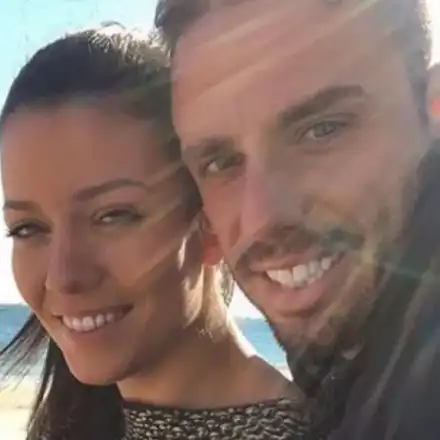 Ралица Паскалева се закръгли. Чака ли бебе от Теодор Салпаров?