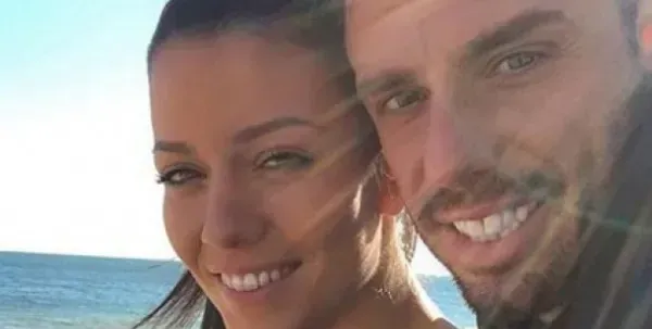 Ралица Паскалева се закръгли. Чака ли бебе от Теодор Салпаров?