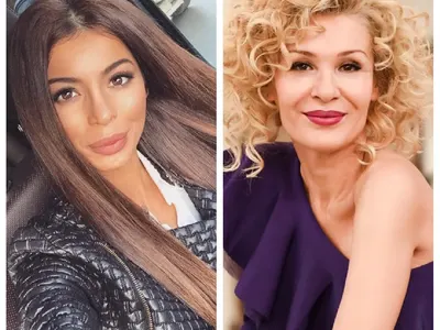 Разпнаха кмета на Елин Пелин заради МЕГЗ и Гала