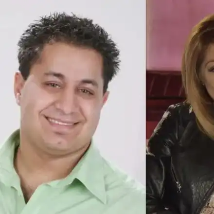 Роксана на война с „Шушана”