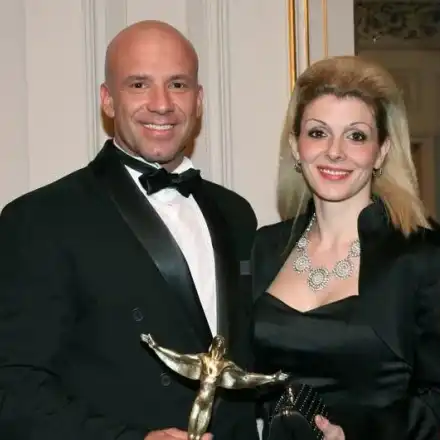 Съпругата на Енчо Керязов: Приключваш цирка с Мария Игнатова! (+СНИМКИ)