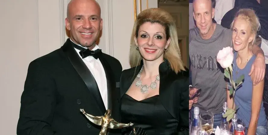 Съпругата на Енчо Керязов: Приключваш цирка с Мария Игнатова! (+СНИМКИ)