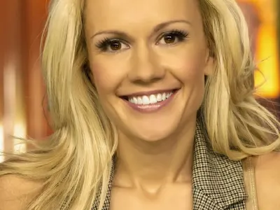 Съпругата на Енчо Керязов: Приключваш цирка с Мария Игнатова! (+СНИМКИ)