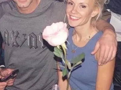 Съпругата на Енчо Керязов: Приключваш цирка с Мария Игнатова! (+СНИМКИ)