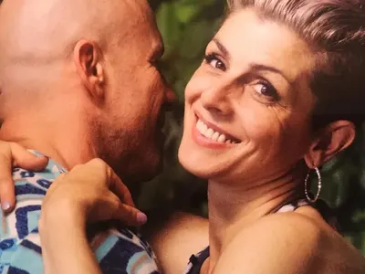 Съпругата на Енчо Керязов: Приключваш цирка с Мария Игнатова! (+СНИМКИ)