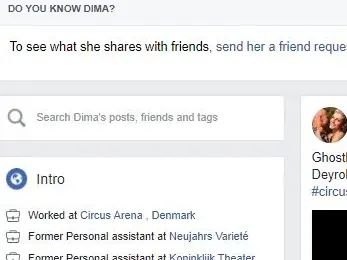 Съпругата на Енчо Керязов: Приключваш цирка с Мария Игнатова! (+СНИМКИ)