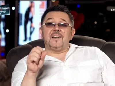 Шеф Борис Петров: Сватбата провали Даниел Петканов! Ваня Щерева е с разстроена психика (Виж какво каза за другите екс съквартиранти)