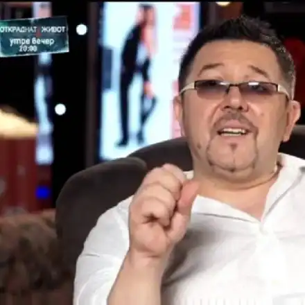 Шеф Борис Петров: Сватбата провали Даниел Петканов! Ваня Щерева е с разстроена психика (Виж какво каза за другите екс съквартиранти)