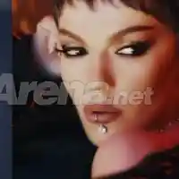 Сигнал до HotArena: Галена залязва, а нейната смъртна конкурентка Преслава си възвръща позициите (ВИДЕО)